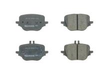 AISIN BPMB-7022
